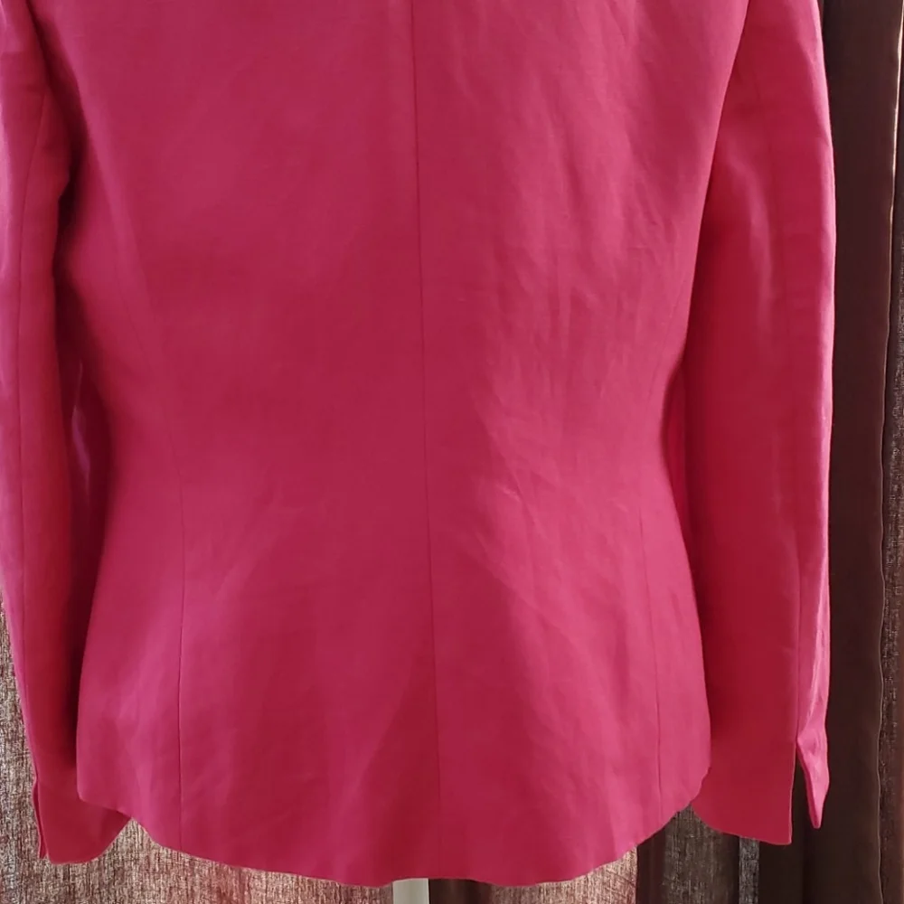 KASPER WOMEN'S jacket and shell 2 PIECE SET SIZE 12 - Picture 9 of 16